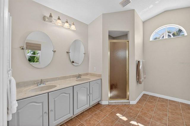 3705 TOULOUSE COURT, Punta Gorda, FL 33950