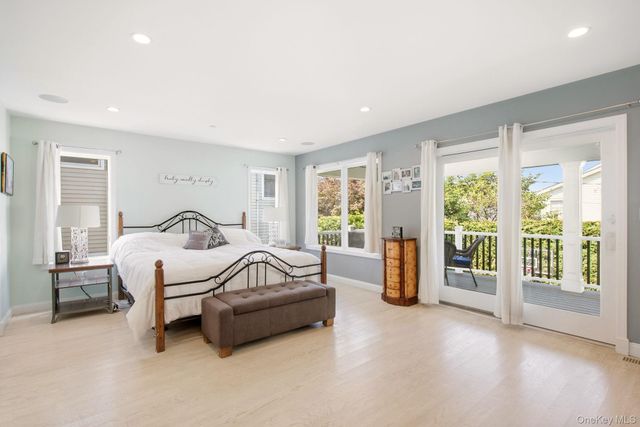 241 W Pine Street, Long Beach, NY 11561