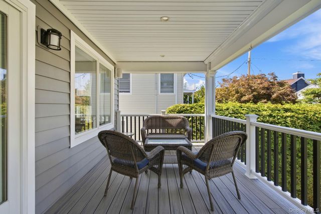 241 W Pine Street, Long Beach, NY 11561
