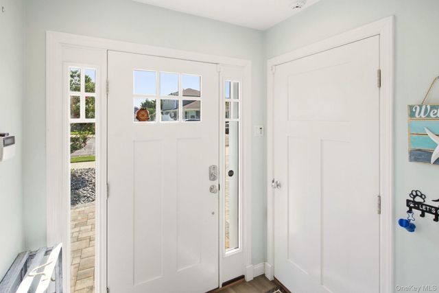 241 W Pine Street, Long Beach, NY 11561
