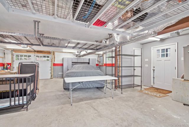 241 W Pine Street, Long Beach, NY 11561