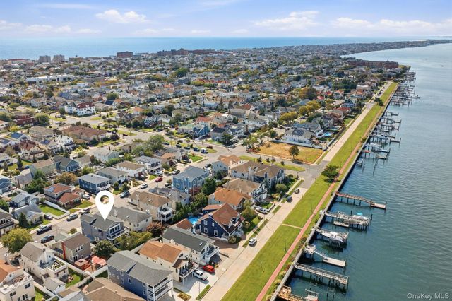 241 W Pine Street, Long Beach, NY 11561
