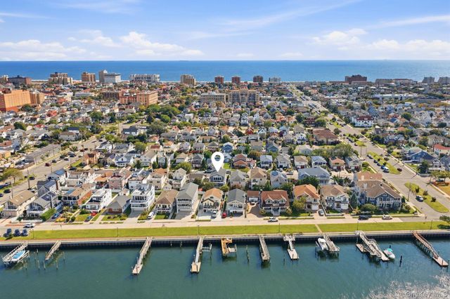 241 W Pine Street, Long Beach, NY 11561