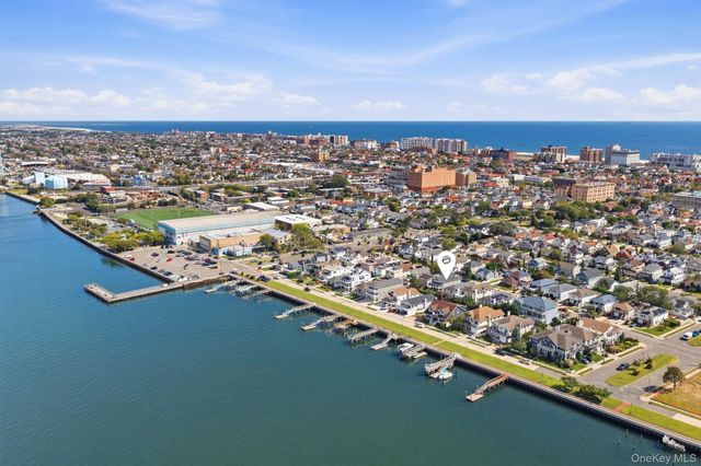 241 W Pine Street, Long Beach, NY 11561