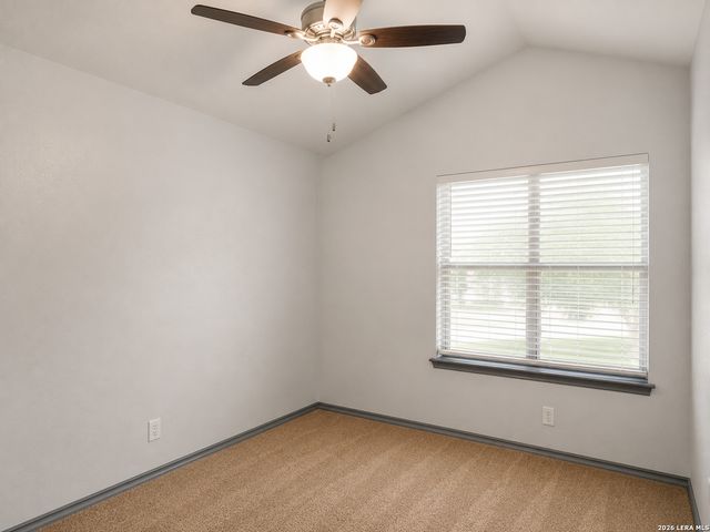 3402 SERENE GRV, San Antonio, TX 78247