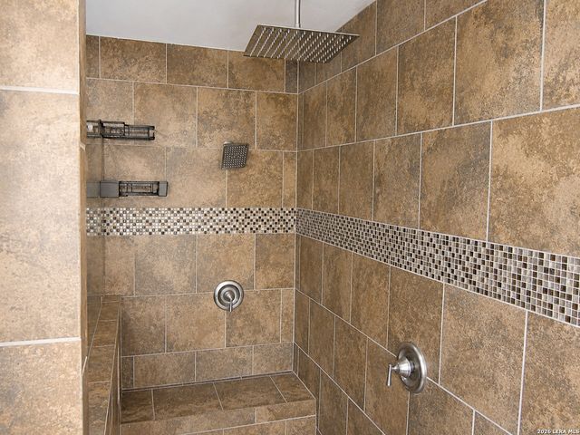 3402 SERENE GRV, San Antonio, TX 78247