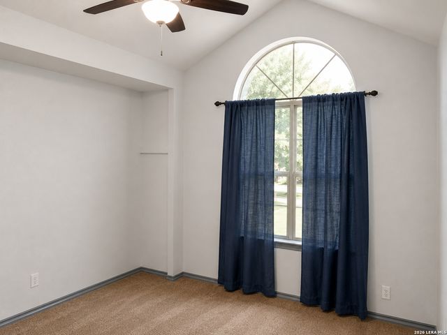 3402 SERENE GRV, San Antonio, TX 78247