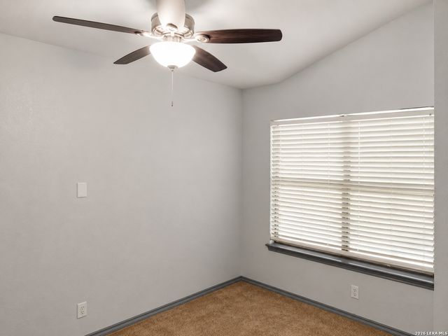 3402 SERENE GRV, San Antonio, TX 78247