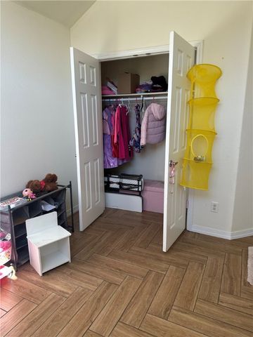 6 Roessler Lane, Bella Vista, AR 72715