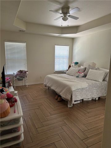 6 Roessler Lane, Bella Vista, AR 72715