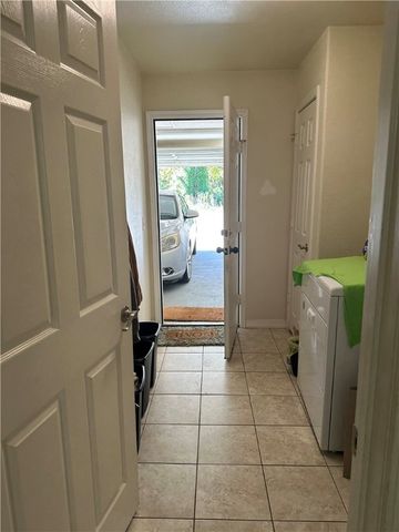 6 Roessler Lane, Bella Vista, AR 72715