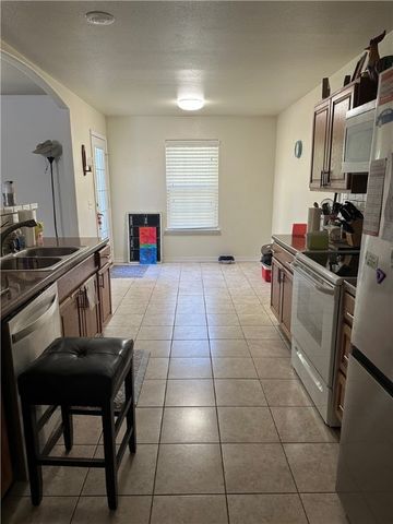 6 Roessler Lane, Bella Vista, AR 72715