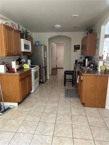 6 Roessler Lane, Bella Vista, AR 72715