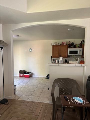 6 Roessler Lane, Bella Vista, AR 72715