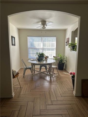 6 Roessler Lane, Bella Vista, AR 72715