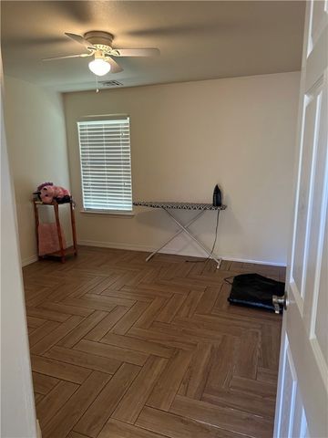 6 Roessler Lane, Bella Vista, AR 72715