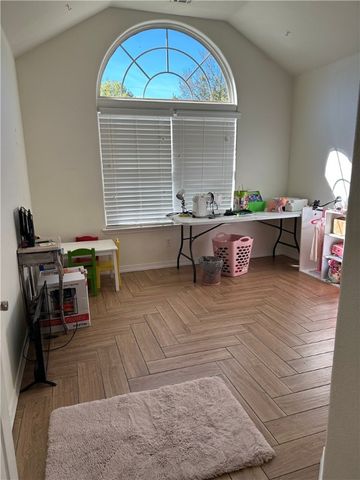 6 Roessler Lane, Bella Vista, AR 72715