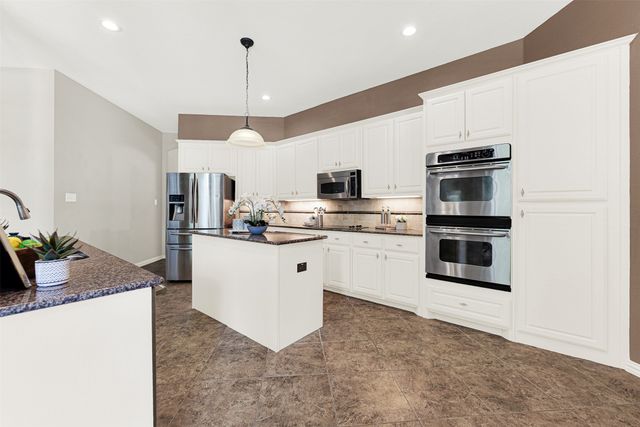 1020 Oriole Drive, Murphy, TX 75094