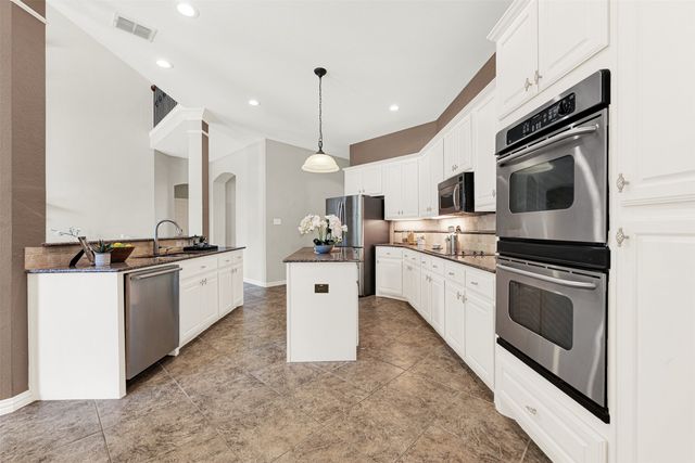 1020 Oriole Drive, Murphy, TX 75094