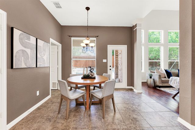 1020 Oriole Drive, Murphy, TX 75094