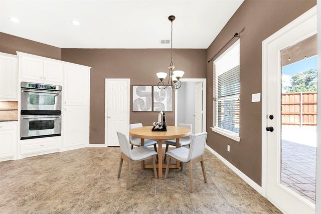 1020 Oriole Drive, Murphy, TX 75094