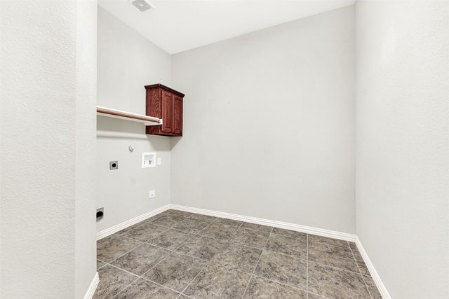 1020 Oriole Drive, Murphy, TX 75094