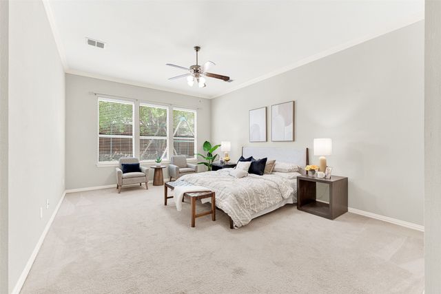 1020 Oriole Drive, Murphy, TX 75094