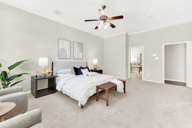 1020 Oriole Drive, Murphy, TX 75094