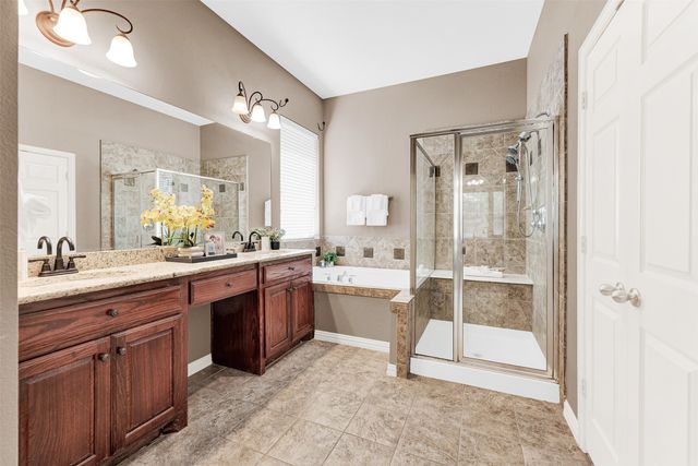 1020 Oriole Drive, Murphy, TX 75094