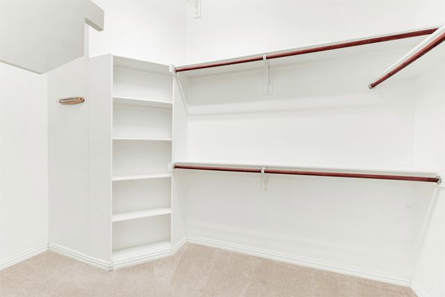 1020 Oriole Drive, Murphy, TX 75094