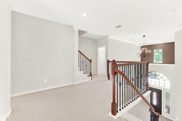 1020 Oriole Drive, Murphy, TX 75094