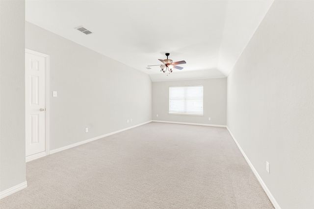 1020 Oriole Drive, Murphy, TX 75094