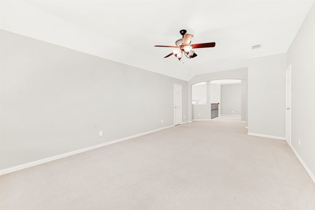 1020 Oriole Drive, Murphy, TX 75094