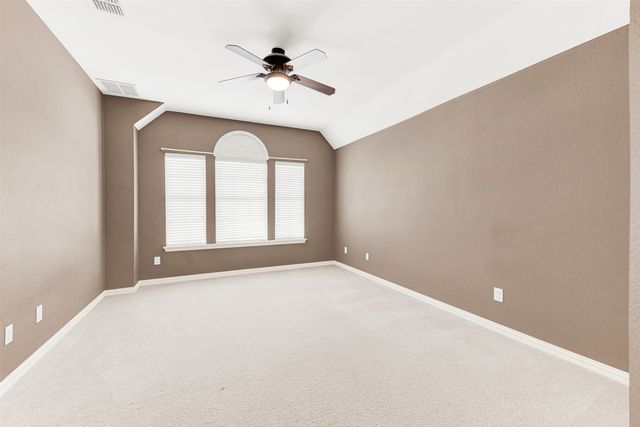 1020 Oriole Drive, Murphy, TX 75094