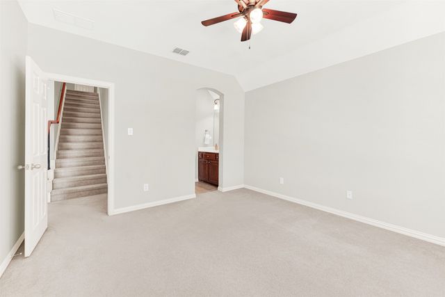 1020 Oriole Drive, Murphy, TX 75094