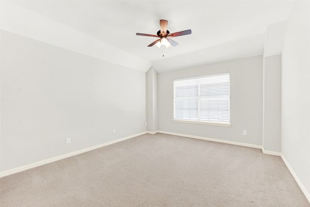 1020 Oriole Drive, Murphy, TX 75094