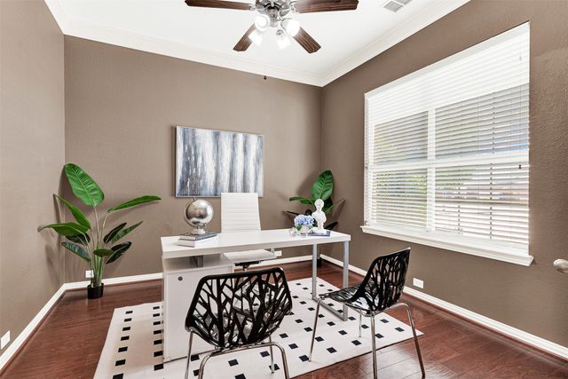 1020 Oriole Drive, Murphy, TX 75094