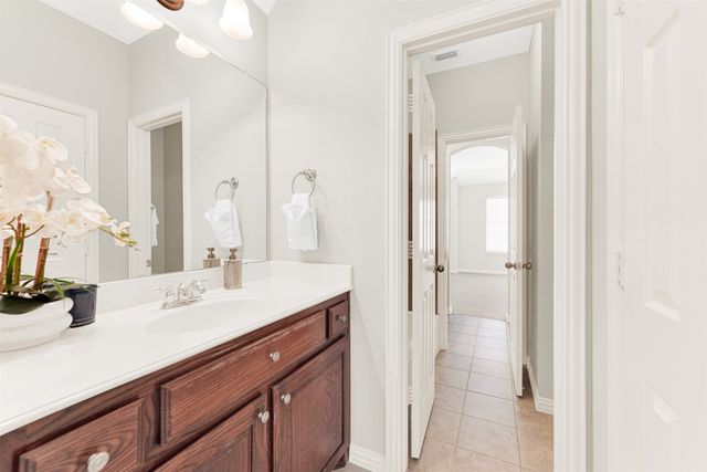 1020 Oriole Drive, Murphy, TX 75094