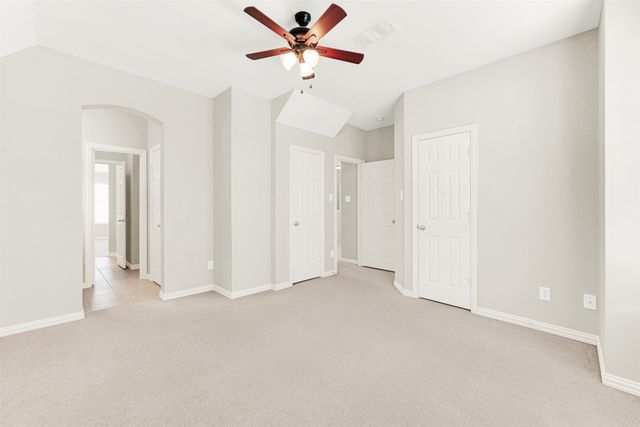 1020 Oriole Drive, Murphy, TX 75094