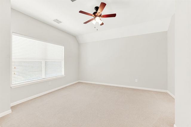 1020 Oriole Drive, Murphy, TX 75094