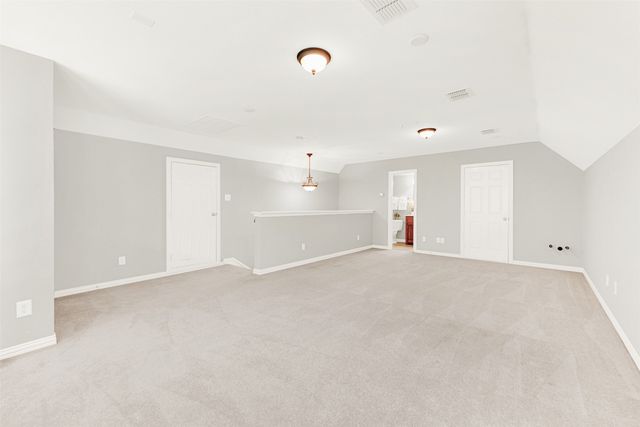 1020 Oriole Drive, Murphy, TX 75094