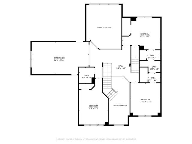 1020 Oriole Drive, Murphy, TX 75094