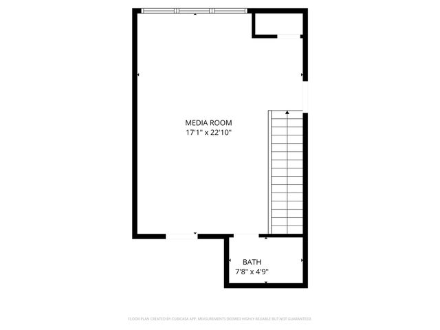 1020 Oriole Drive, Murphy, TX 75094