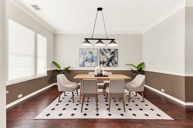 1020 Oriole Drive, Murphy, TX 75094