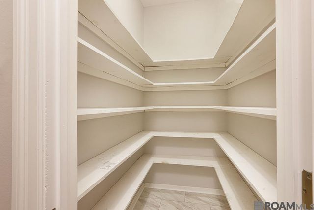 3314 Westervelt Ave, Baton Rouge, LA 70820