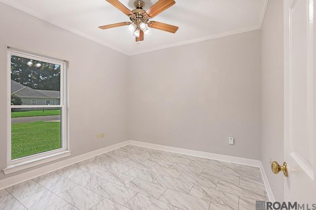 3314 Westervelt Ave, Baton Rouge, LA 70820