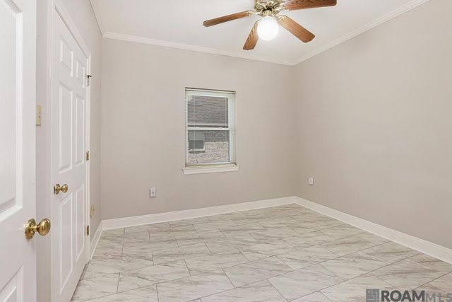 3314 Westervelt Ave, Baton Rouge, LA 70820