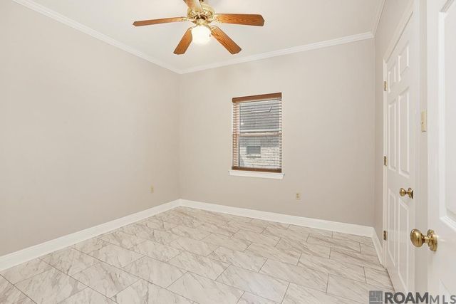 3314 Westervelt Ave, Baton Rouge, LA 70820