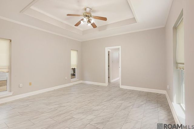 3314 Westervelt Ave, Baton Rouge, LA 70820