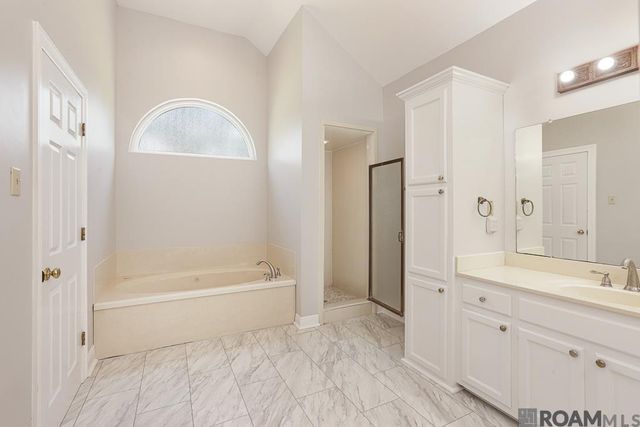 3314 Westervelt Ave, Baton Rouge, LA 70820